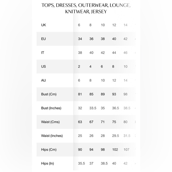 Witchy dress - Picture 10 of 10